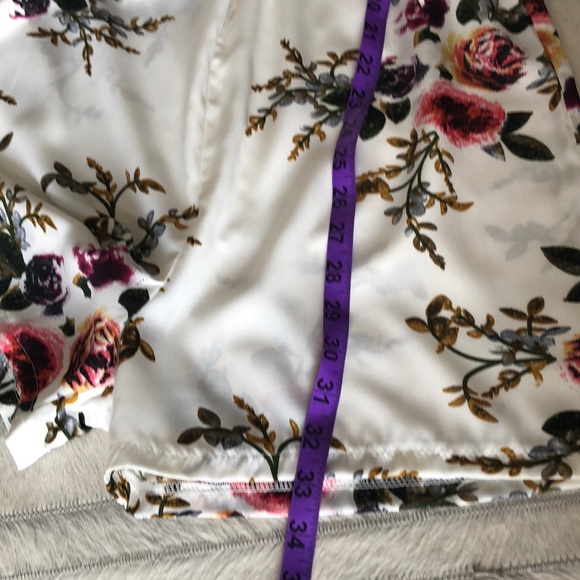 SongYang romper - Picture 10 of 16